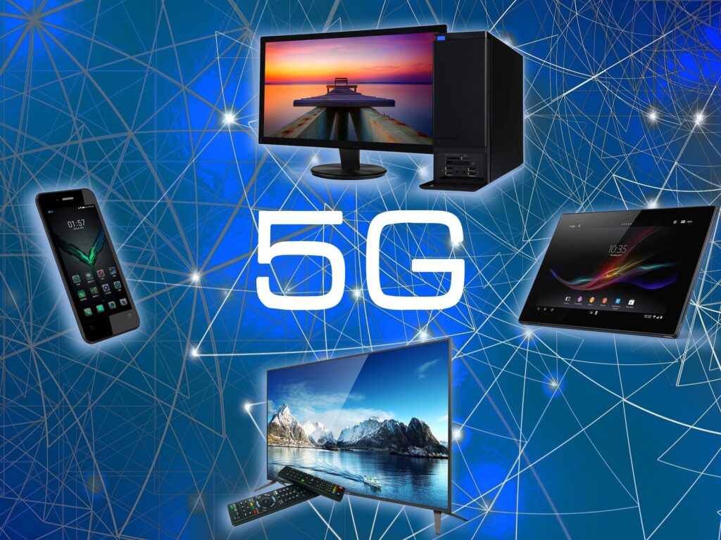 Don't Buy any 5g mobile in india 2021