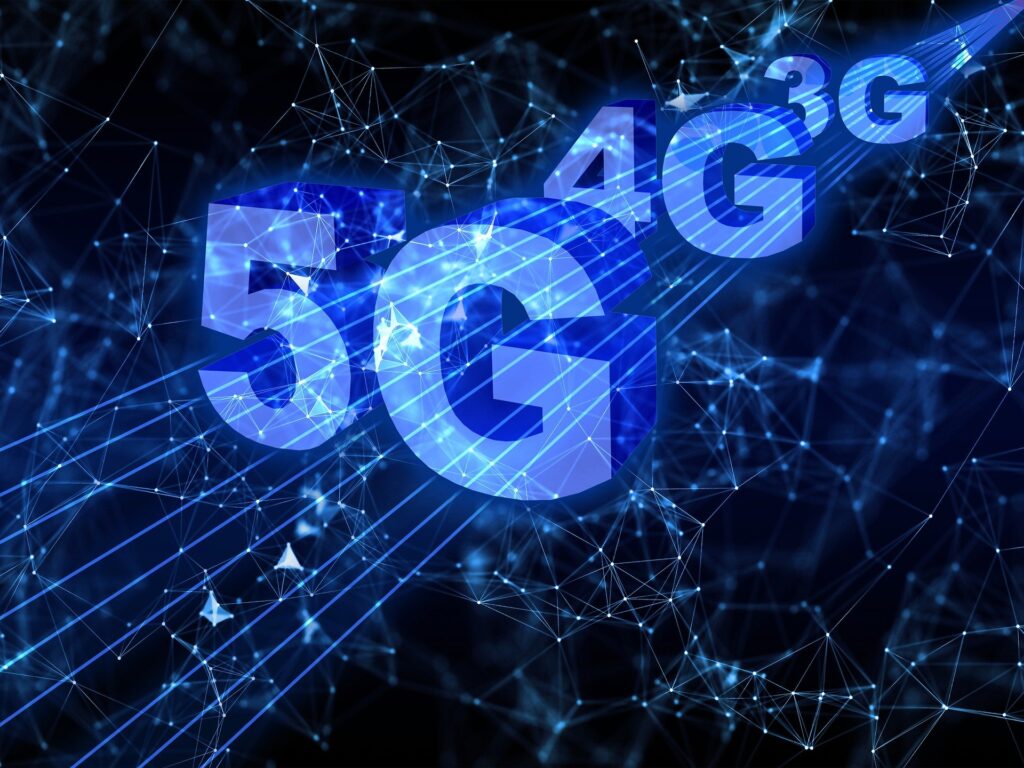 Don't Buy any 5g mobile in india 2021