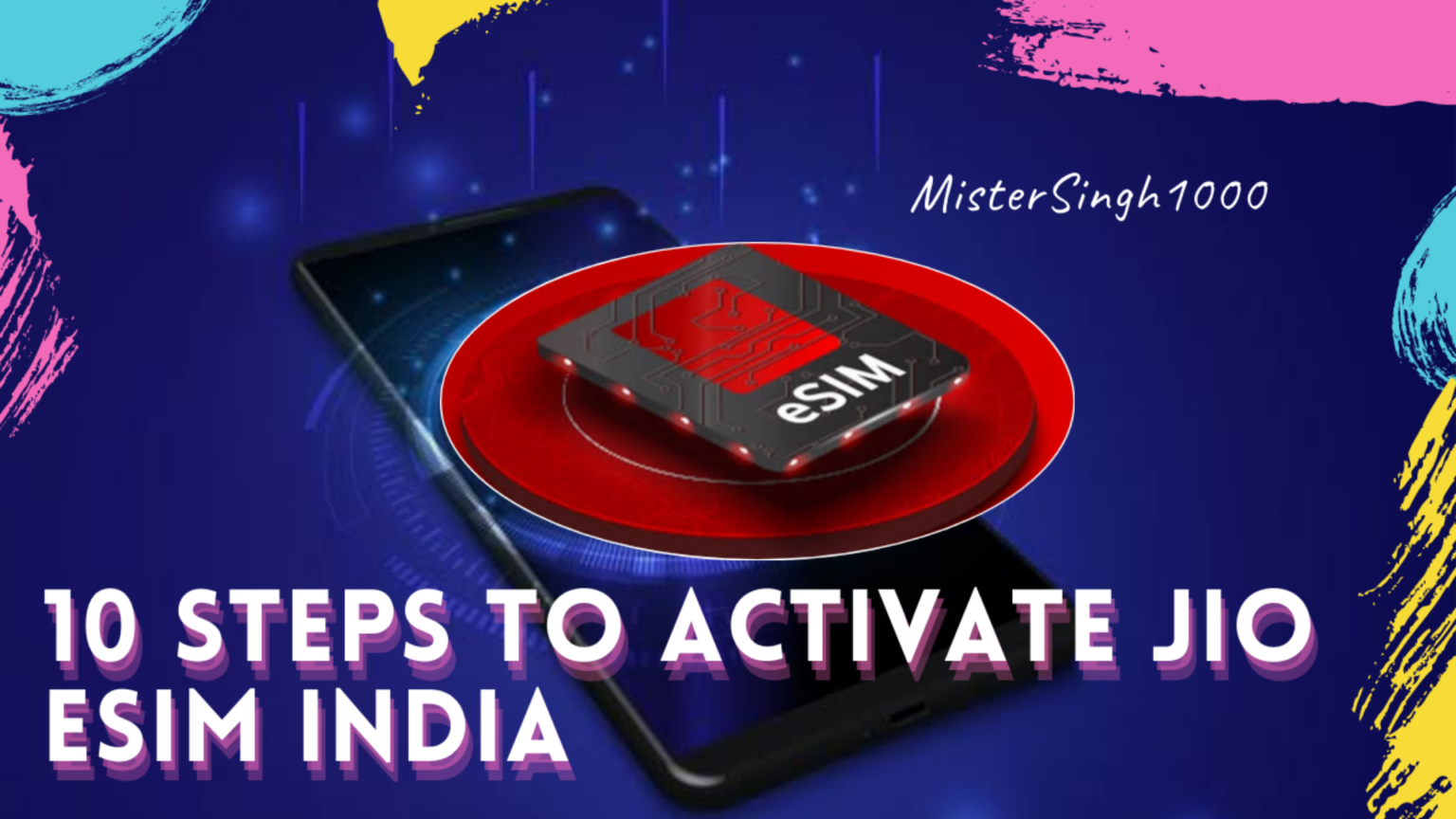 jio-esim-launched-in-india-use-10-steps-for-jio-esim-activation-2021