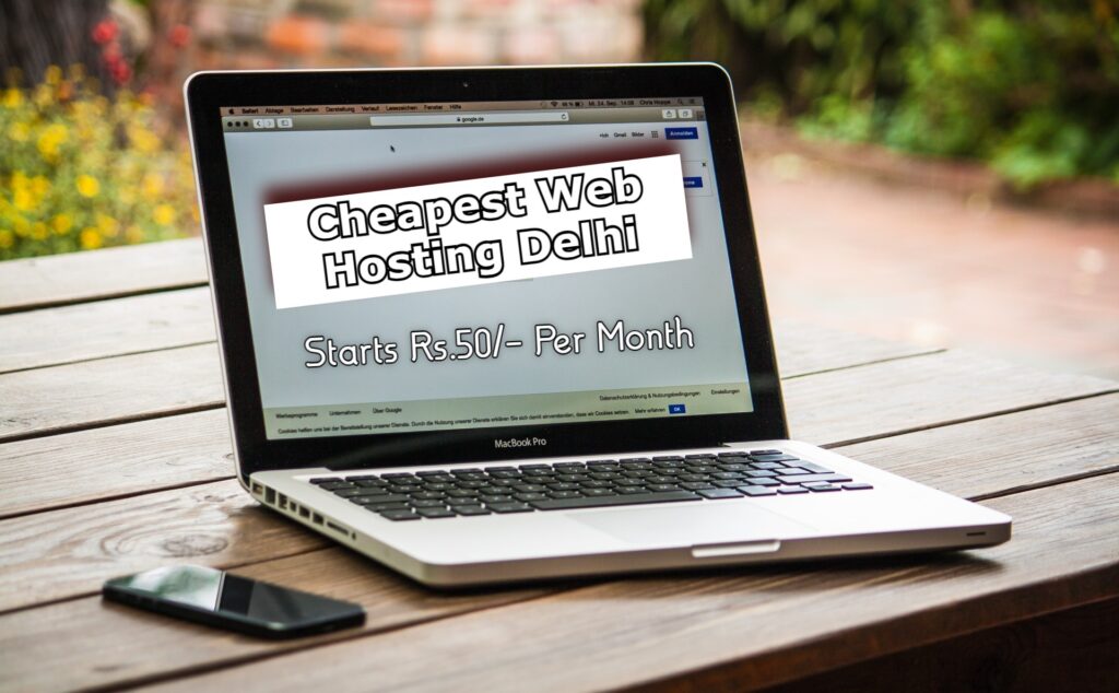 Web-Hosting-Delhi